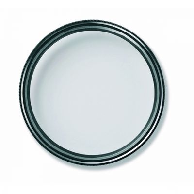 Carl Zeiss T* Filtru UV 46mm