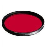 b-w-filtru-dark-red-43mm-filter-reg-23927
