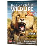 chip-foto-video-septembrie-2012-carte-fotografia-wildlife-23940-2