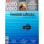 chip-foto-video-septembrie-2012-carte-fotografia-wildlife-23940-1