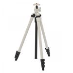 slik-sprint-pro-47-alb-trepied-cap-bila-alb-23956