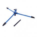 slik-sprint-pro-47-alb-trepied-cap-bila-alb-23956-1