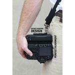 carryspeed-cs-3-curea-foto-cu-acces-rapid-23962-3