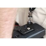 carryspeed-cs-3-curea-foto-cu-acces-rapid-23962-4