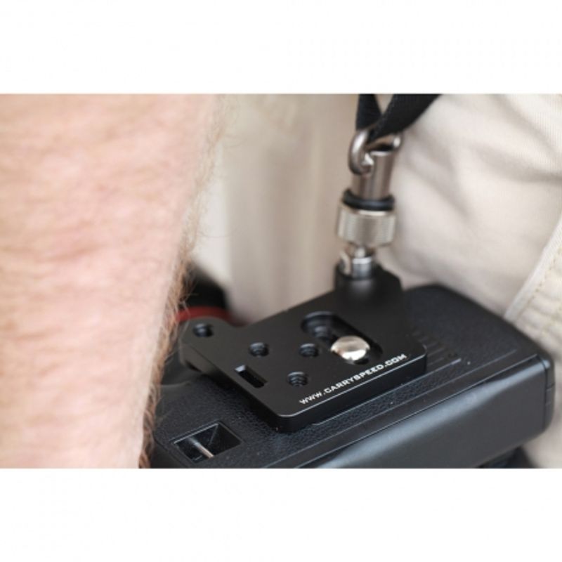 carryspeed-cs-3-curea-foto-cu-acces-rapid-23962-4