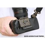 carryspeed-cs-3-curea-foto-cu-acces-rapid-23962-5