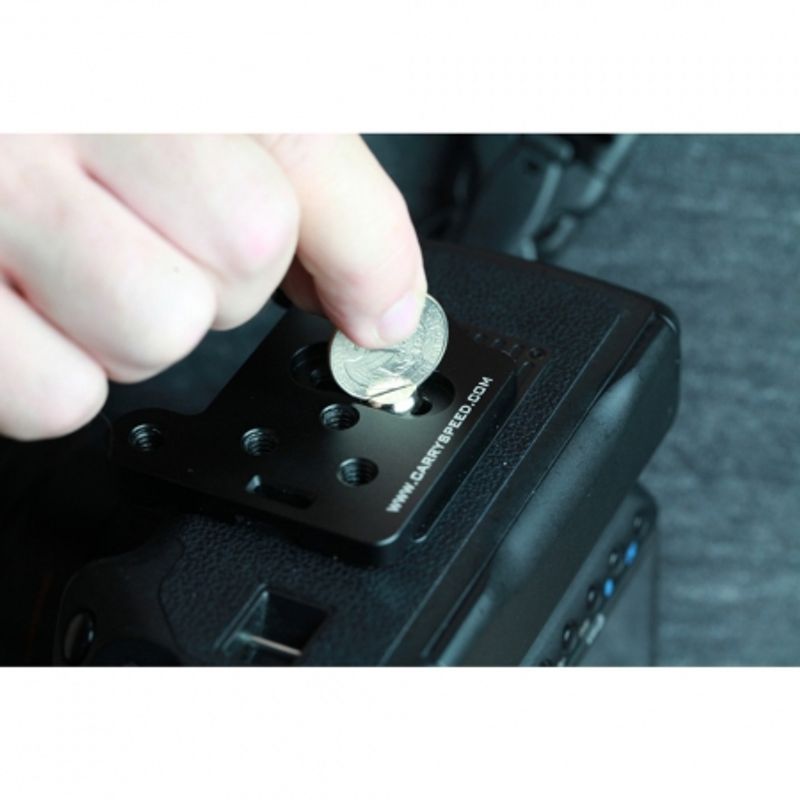 carryspeed-cs-3-curea-foto-cu-acces-rapid-23962-7