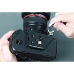 carryspeed-cs-3-curea-foto-cu-acces-rapid-23962-8