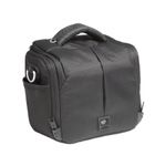 kata-dc-437-dl-geanta-foto-23984