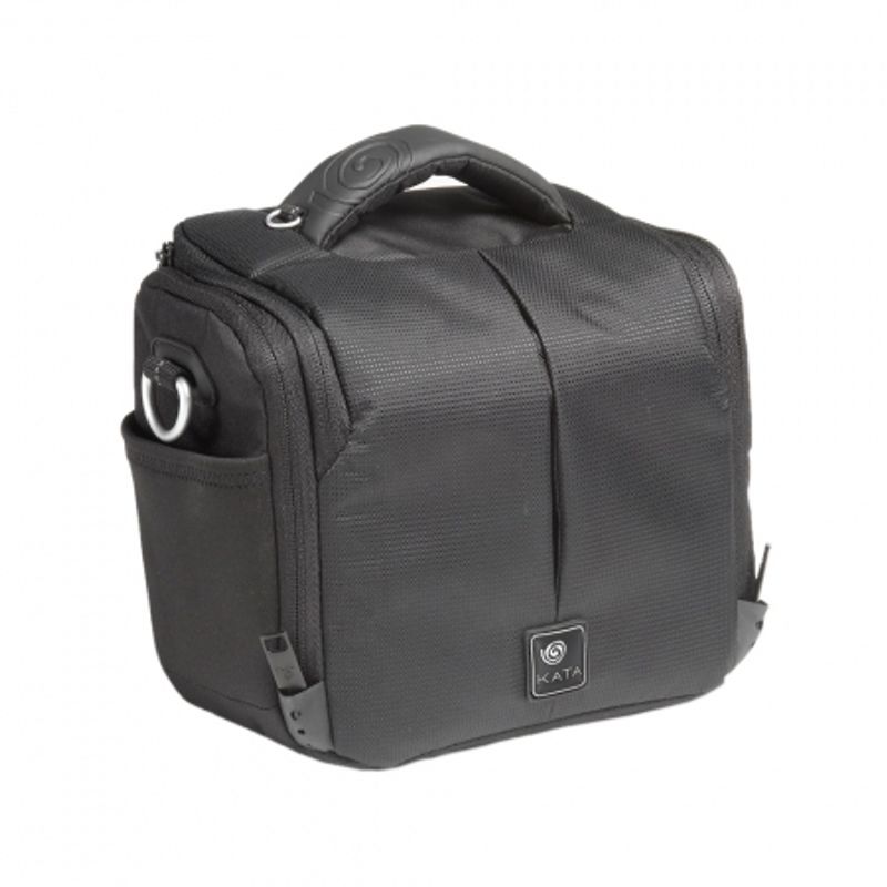 kata-dc-437-dl-geanta-foto-23984