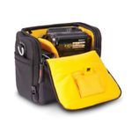 kata-dc-437-dl-geanta-foto-23984-1