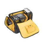 kata-dc-437-dl-geanta-foto-23984-2