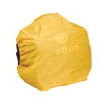 kata-dc-437-dl-geanta-foto-23984-3