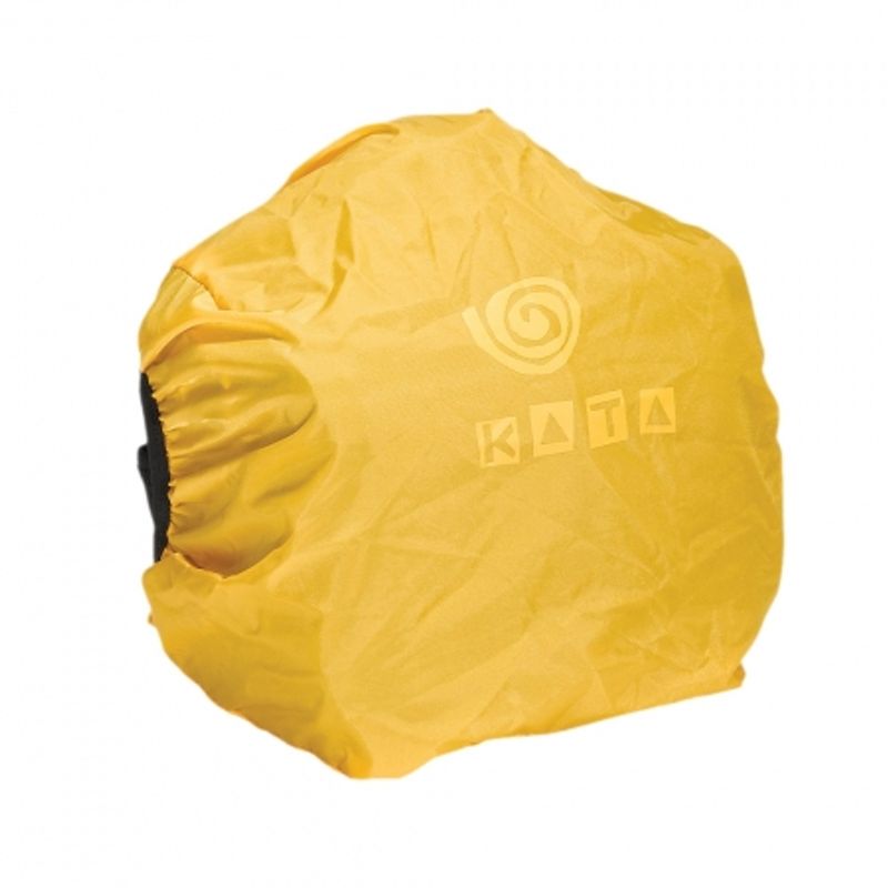 kata-dc-437-dl-geanta-foto-23984-3