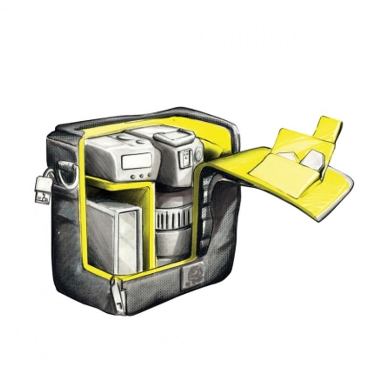 kata-dc-437-dl-geanta-foto-23984-4