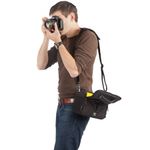 kata-dc-437-dl-geanta-foto-23984-5