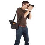 kata-dc-437-dl-geanta-foto-23984-6