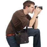 kata-dc-437-dl-geanta-foto-23984-7