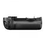 nikon-mb-d14-grip-pentru-nikon-d600-23998