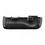 nikon-mb-d14-grip-pentru-nikon-d600-23998-1