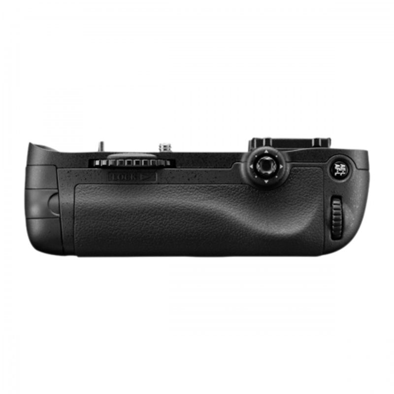 nikon-mb-d14-grip-pentru-nikon-d600-23998-1