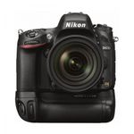 nikon-mb-d14-grip-pentru-nikon-d600-23998-3