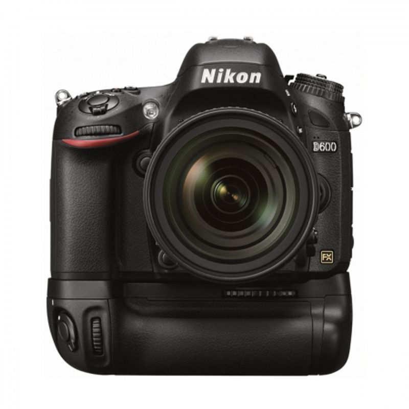 nikon-mb-d14-grip-pentru-nikon-d600-23998-3