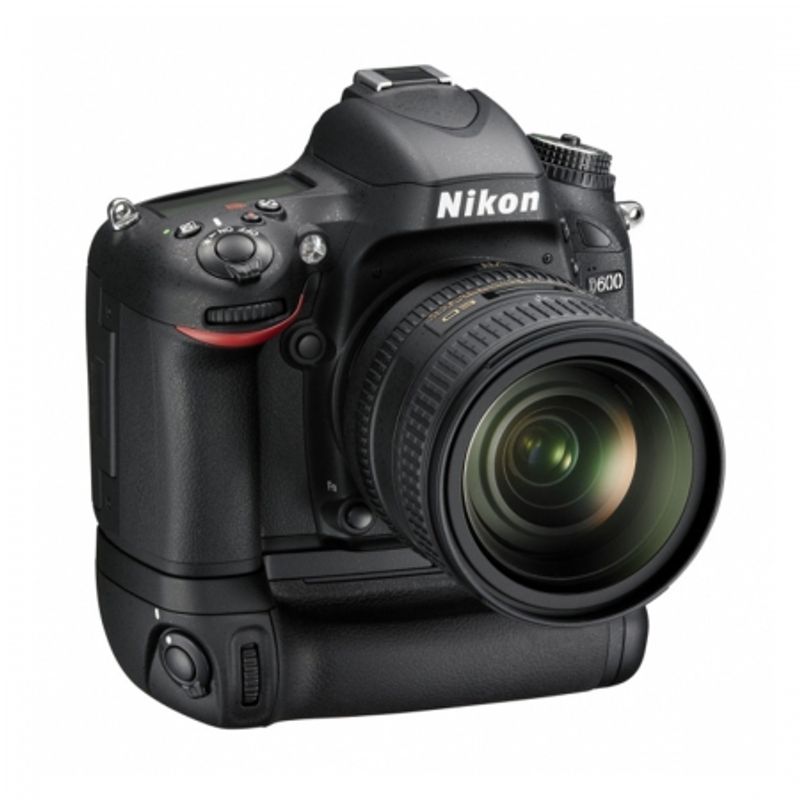 nikon-mb-d14-grip-pentru-nikon-d600-23998-2