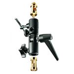 manfrotto-026-suport-umbrela-si-blit-24008-787