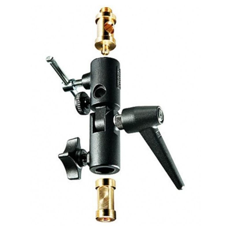 manfrotto-026-suport-umbrela-si-blit-24008-787