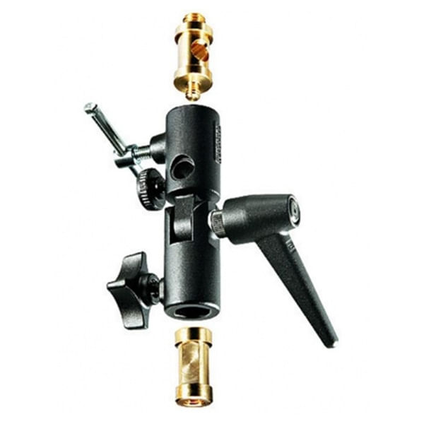 manfrotto-026-suport-umbrela-si-blit-24008-787