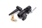 manfrotto-026-suport-umbrela-si-blit-24008-1