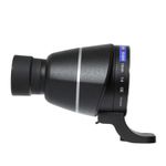 kenko-lens2scope-adaptor-fieldscope-pentru-obiective-canon-eos-24015