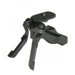 fancier-mr-clamper-24029