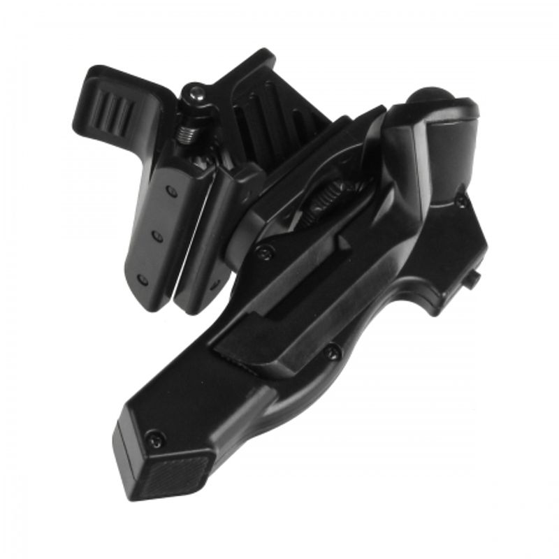 fancier-mr-clamper-24029-2