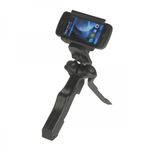 fancier-mr-clamper-24029-5
