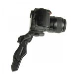 fancier-mr-clamper-24029-4