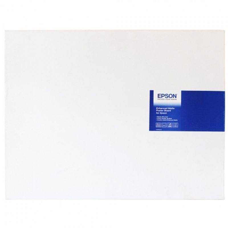 epson-enhanced-matte-poster-board-hartie-foto-a3-20-coli-800g-mp-24032
