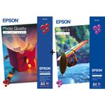 epson-photo-quality-ink-jet-paper-hartie-foto-a4-150coli-24043