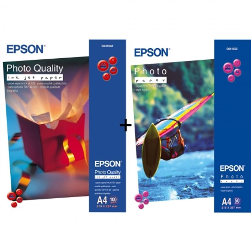 epson-photo-quality-ink-jet-paper-hartie-foto-a4-150coli-24043