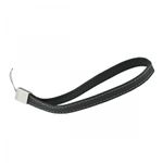 kaiser-6737-curea-de-mana-piele-neagra-24050