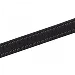 kaiser-6737-curea-de-mana-piele-neagra-24050-1