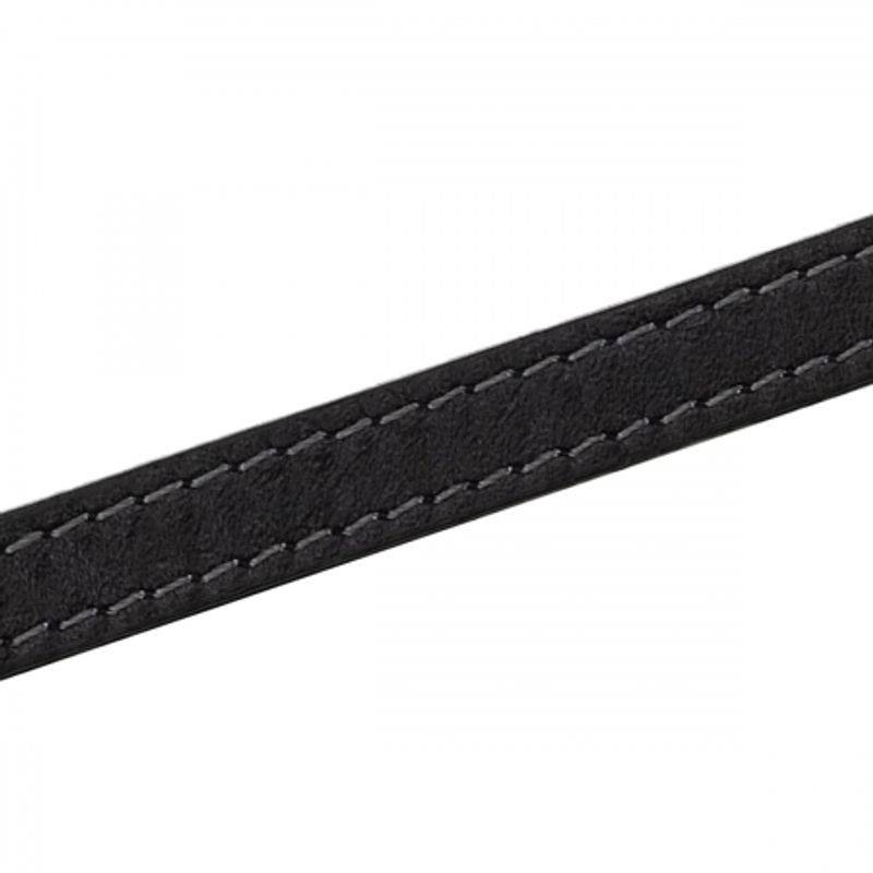 kaiser-6737-curea-de-mana-piele-neagra-24050-1