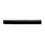 verbatim-store-n-go-hdd-2-5-usb-3-0-1tb-53023-hard-disk-portabil-24064-1