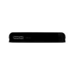 verbatim-store-n-go-hdd-2-5-usb-3-0-1tb-53023-hard-disk-portabil-24064-3