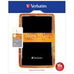 verbatim-store-n-go-hdd-2-5-usb-3-0-1tb-53023-hard-disk-portabil-24064-4