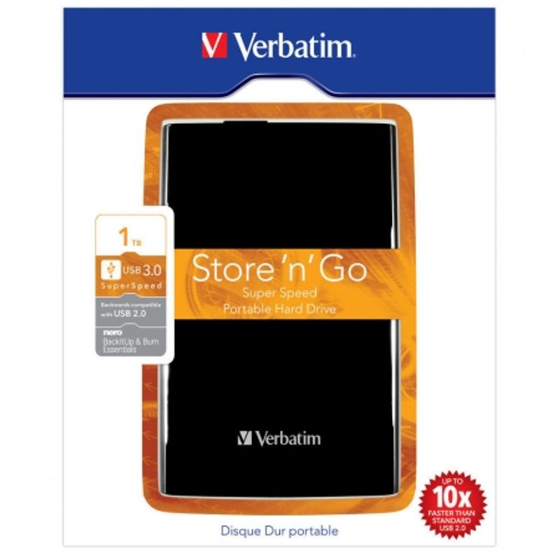 verbatim-store-n-go-hdd-2-5-usb-3-0-1tb-53023-hard-disk-portabil-24064-4
