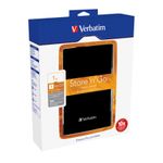 verbatim-store-n-go-hdd-2-5-usb-3-0-1tb-53023-hard-disk-portabil-24064-5