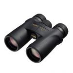 nikon-monarch-8x42-dcf-wp-mk3-24102