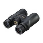 nikon-monarch-8x42-dcf-wp-mk3-24102-1